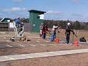 2010 02 13_0311